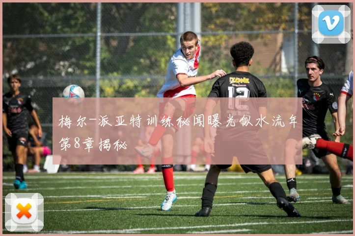 梅尔-派亚特训练秘闻曝光似水流年第8章揭秘