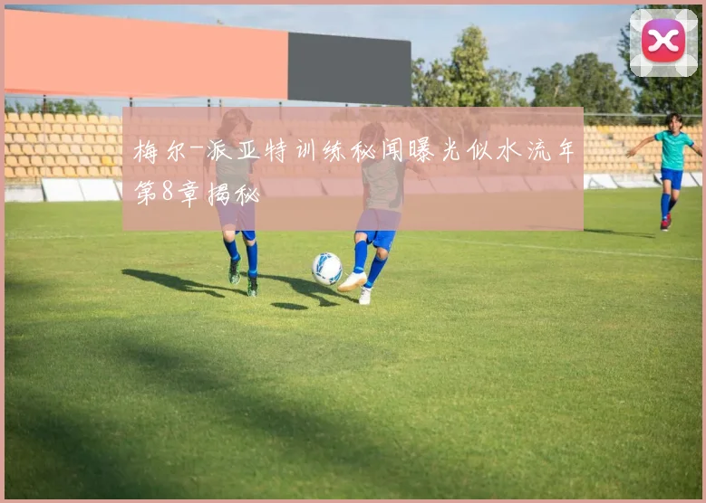 梅尔-派亚特训练秘闻曝光似水流年第8章揭秘