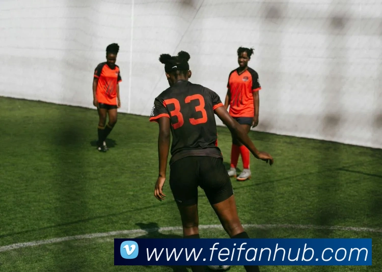 非凡体育APP 体育赛事宣传图