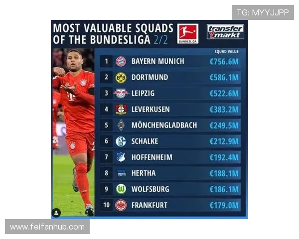 德甲球队内部组织结构与职位分工详解 德甲球队内部组织结构与职位分工详解