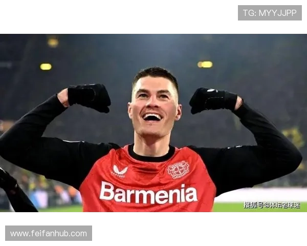 德甲球队最佳射手:德甲历史上最具进球能力的球员 德甲球队最佳射手:德甲历史上最具进球能力的球员