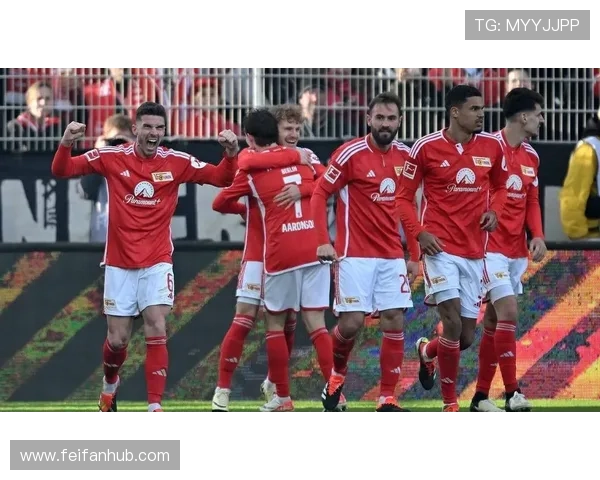 德甲球队现在怎么样了吧:德甲球队的现状与未来发展展望 (2) 德甲球队现在怎么样了吧:德甲球队的现状与未来发展展望 (2)