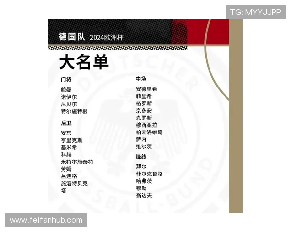 德甲球队资料：详细介绍德甲各球队的背景、阵容与历史成绩