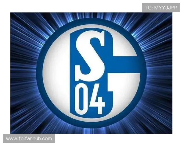 德甲球队称号大全及其来源解释 德甲球队称号大全及其来源解释