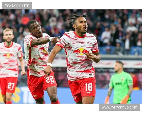 德甲联盟制度与旗下球队参与机制 德甲联盟制度与旗下球队参与机制