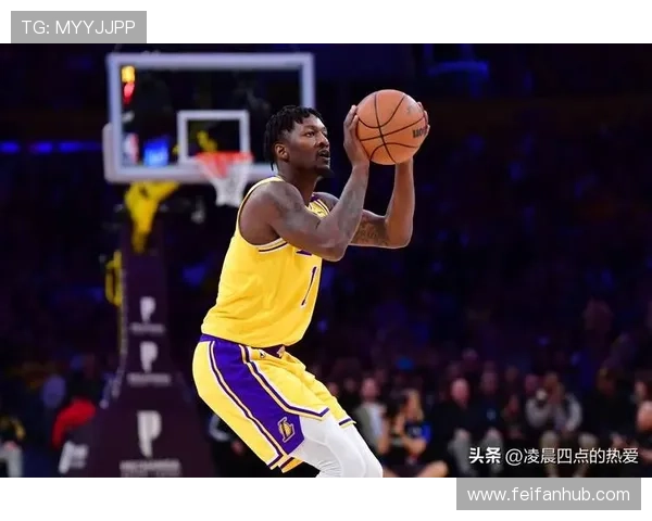 想要实时收看NBA比赛应该去哪个平台比较稳定