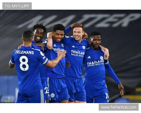 意甲关系球队排名：意甲球队之间的关系与排名分析