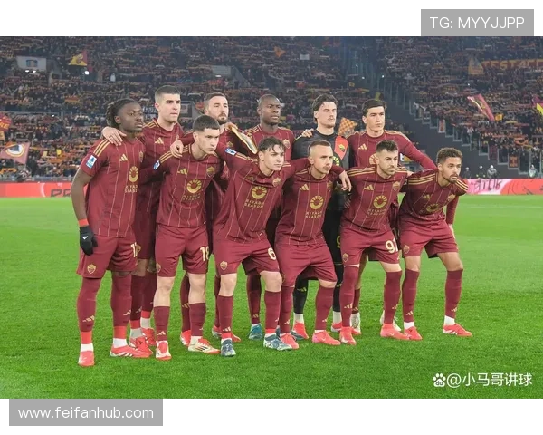 意甲与葡超球队风格差异及技战术对比