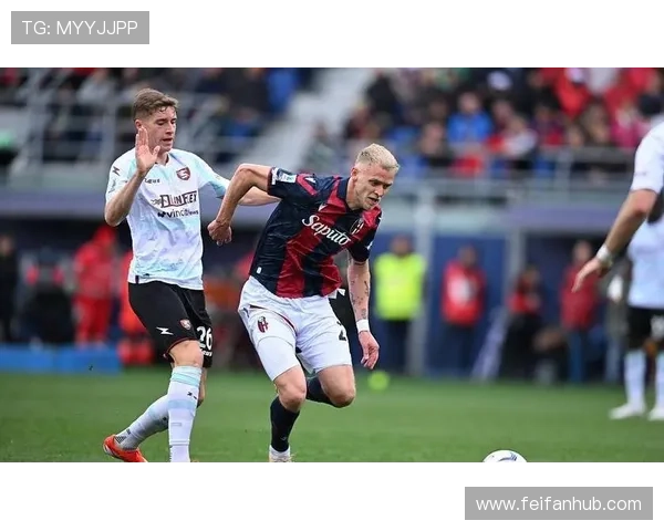 意甲历届球队阵容与战术演变分析 意甲历届球队阵容与战术演变分析