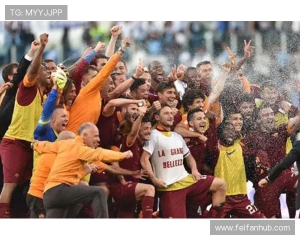 意甲各球队死敌数量统计及经典对决回顾 意甲各球队死敌数量统计及经典对决回顾