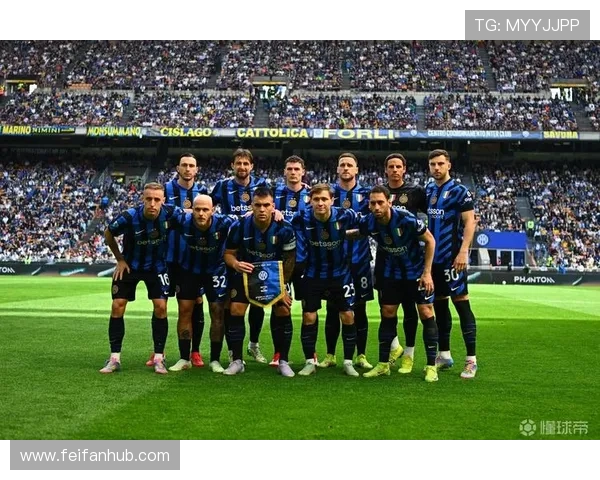 意甲有哪些球队进入欧冠:意甲球队的欧冠征程 意甲有哪些球队进入欧冠:意甲球队的欧冠征程