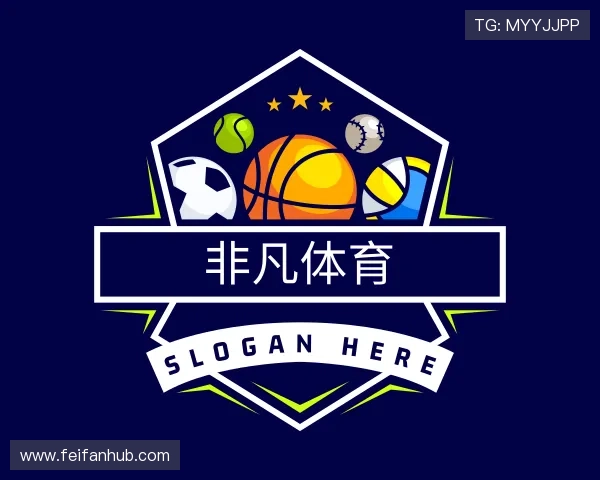 知道非凡体育官方网站